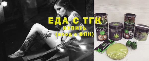 шишки Арсеньев