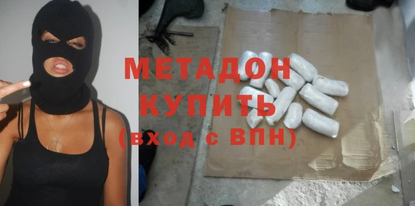 шишки Арсеньев