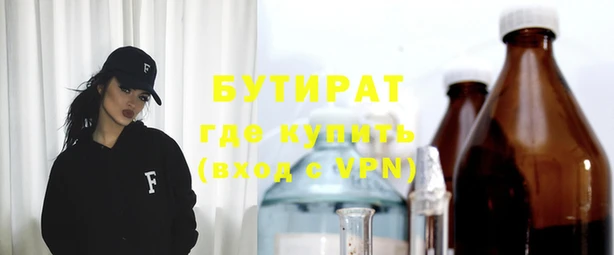 шишки Арсеньев