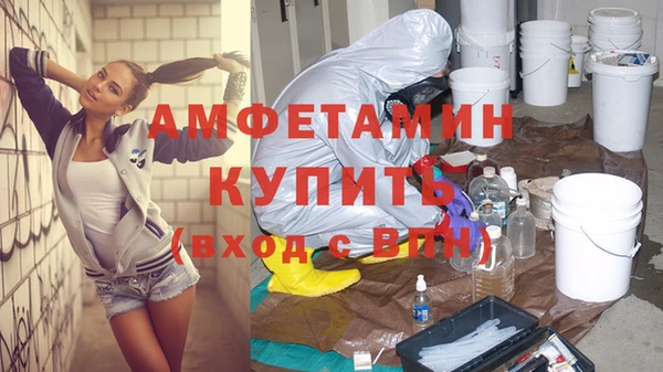 шишки Армянск