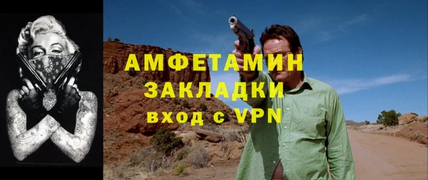 шишки Армянск